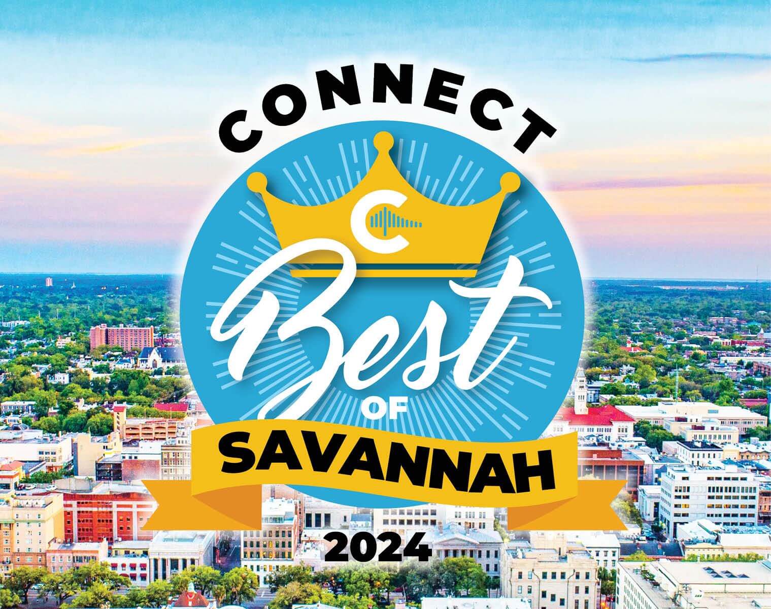 Savannah 2024