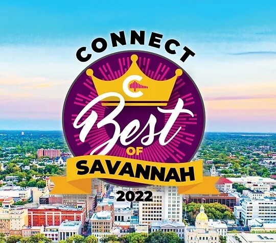 savannah_2022