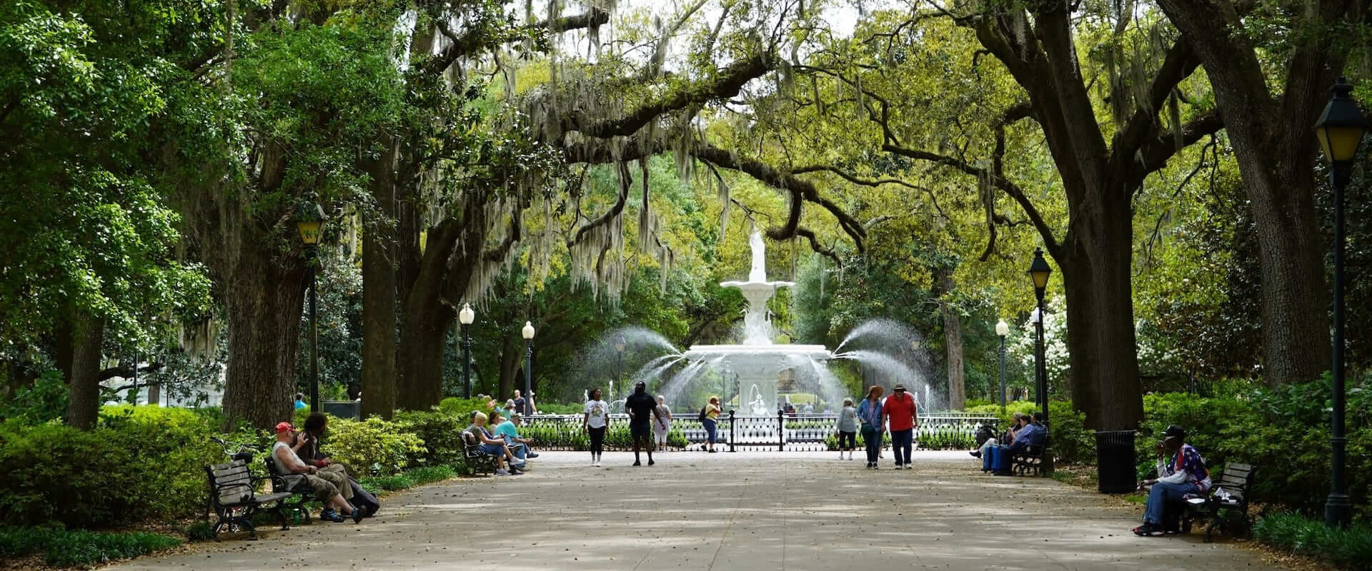 Pet Clinic in Savannah