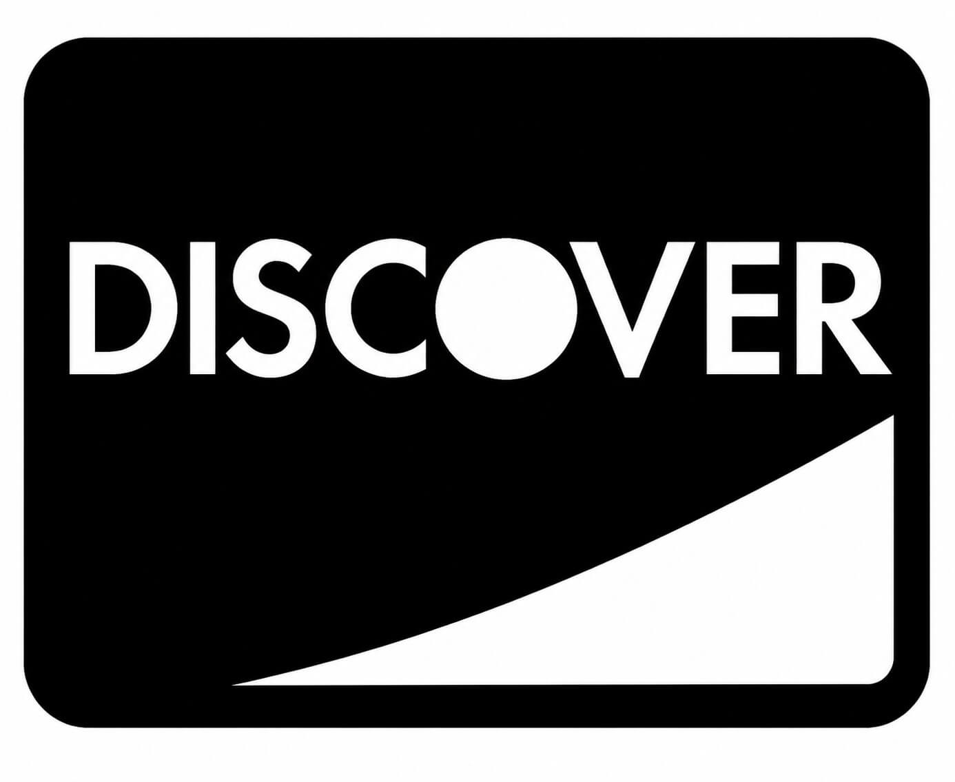 Discover