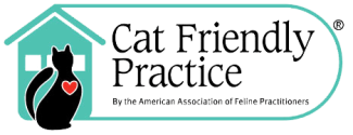 cat-friendly-practice