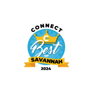 bestofsavannah24