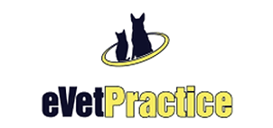 evetpractice