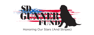 gunner logo