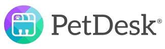 petdesk