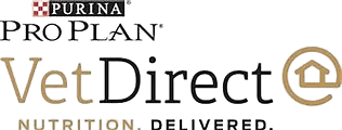 purina direct