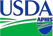 usda