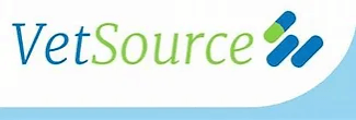 vetsource